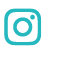 Bridges Global Group Instagram