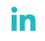 Bridges Global Group Linkedin
