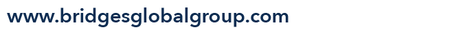 Visit Bridges Global Group website